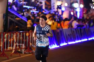 BIB: 
                            <button type="button" onclick="openModal(23625099)" class="btn btn-primary btn-sm float-right btn-popup" data-toggle="modal" data-target=".modal-high-quality">
                        <i class="fas fa-shopping-cart"></i> Add to Cart
                    </button>
                                            <button type="button" onclick="isThisMe(23625099, true)" class="btn btn-success btn-sm float-right btn-popup btn-isme hidden" data-toggle="tooltip" data-placement="bottom" title="นี่คือรูปของคุณใช่ไหม คลิกที่นี่เพื่อเอาเข้าอัลบั้ม">
                        <i class="fas fa-plus"></i> Add to album
                    </button>
                    <button type="button" onclick="isThisMe(23625099, false)" class="btn btn-warning btn-sm float-right btn-popup btn-isnotme hidden">
                        <i class="fas fa-ban"></i> Remove from album
                    </button>